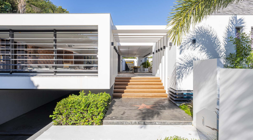13 Villa My Way 2024   Haute def   Jeanne LE MENN 2 SBP